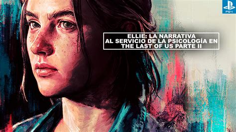 Descubrir 71 Imagen Frases De The Last Of Us Viaterra Mx