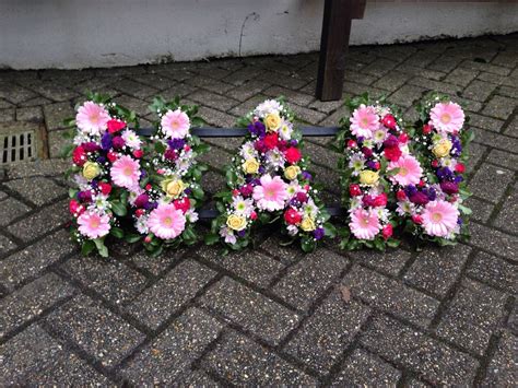 Nan Funeral Tribute Sympathy Flowers Funeral Flowers Funeral Tributes