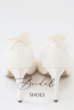 Boutique De Mariage En Ligne The Beautiful Bride Shop