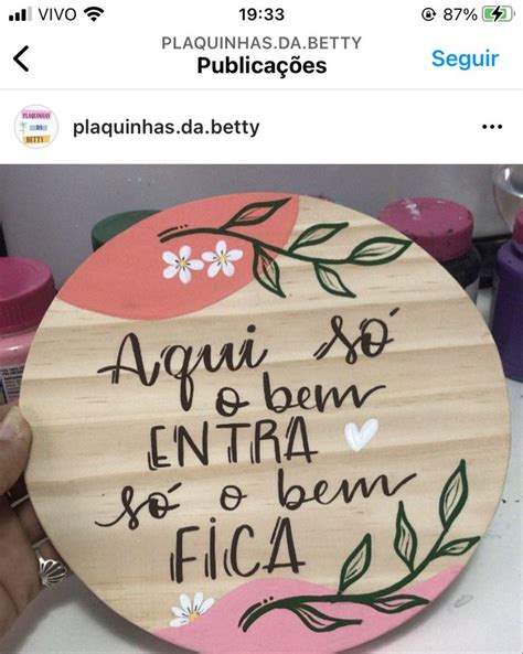 Pin De Aline Tosta Em Trabalhos Manuais Molduras Artesanais Bonecas