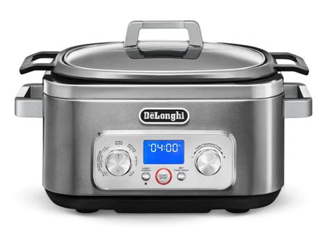 Top 9 Best Pressure Cooker Brands & Flagship Products in Canada - 2023 ...