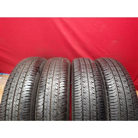 中古タイヤ 165 80R14 85S 4本セット MRF ZV2K MRF ZV2K 9分山 シルビア ブルーバード ガゼール アスコット