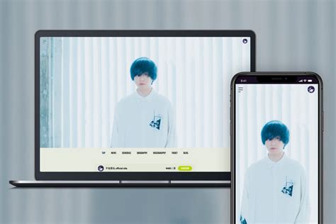 稲葉浩志 Special Interview ProgramWOWOWでの明日のオンエアに先駆け稲葉浩志のコメントを先行公開