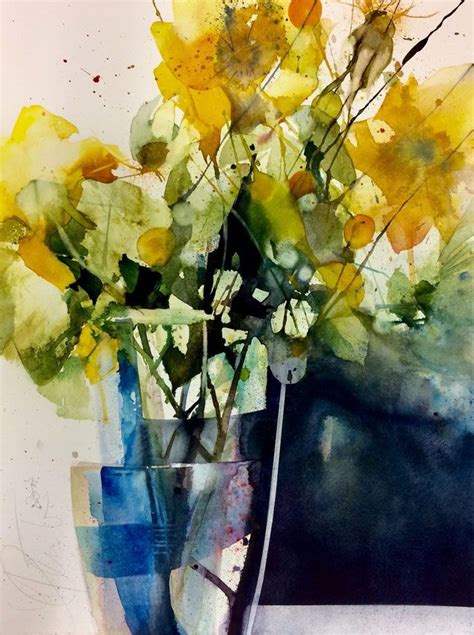 honourable mention award  elke memmler gs webseite abstract
