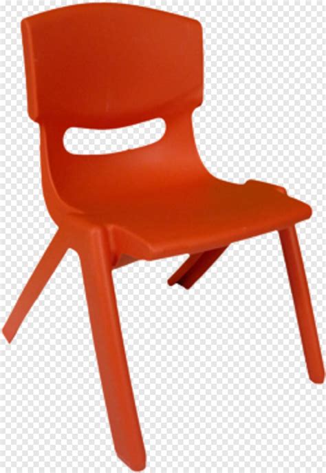 Park Chair Chair Linkin Park Logo Folding Chair King Chair Person