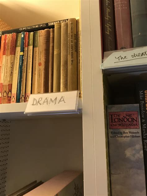 What Are You Reading This Summer The Brian Lehrer Show WNYC