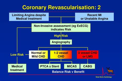 PPT Stable Angina Guidelines RACPC PowerPoint Presentation ID