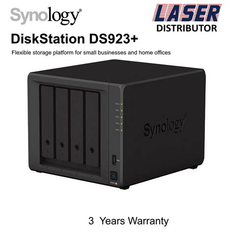 Synology Diskstation Ds Bay Nas Shopee Singapore