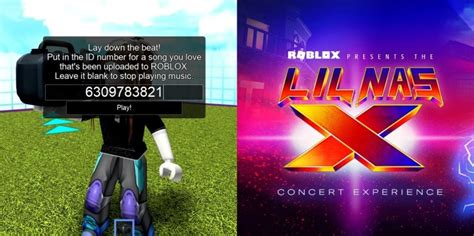 Mm2 Codes Loud Mm2 Codes Loud Murder Mystery 2 Is A Roblox Game