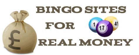 Best Bingo Sites For Real Money (2023)