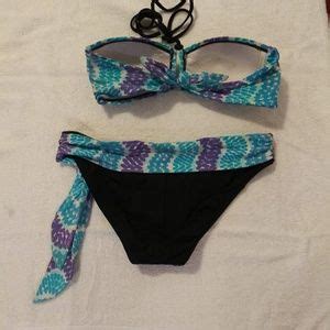 Bleu Rod Beattie Swim Bleu Rod Beattie 2 Pc Bikini Poshmark