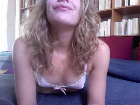 Amateur Pics 4172 IMG 88 Porn Pic