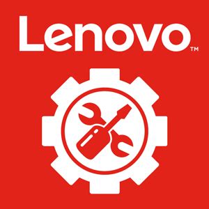 Lenovo 3Y Onsite Upgrade From 1Y Depot CCI 5WS0A14086 Student Store