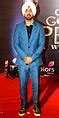 Category:Diljit Dosanjh - Wikimedia Commons