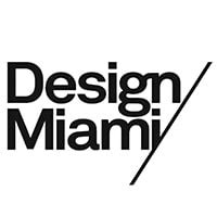 Design Miami Info Exclusive Insights Artfairmag