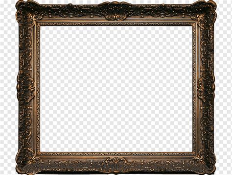Фоторамки frame