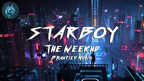 The Weekend Star Boy Speedup Youtube