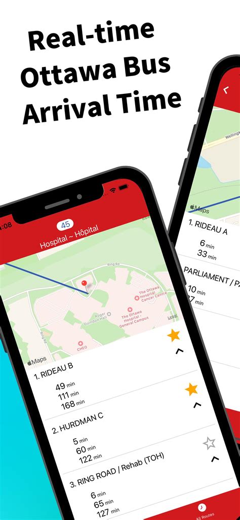 Transit Guide: Reaching Mooney’s Bay Beach in Ottawa by Bus
