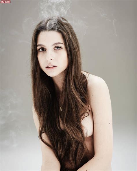 Naked Santa Manu Added 03 27 2020 By AQVILA