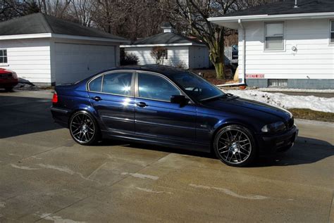 Evolution Of My Orient Blue E46 From Day Of Purchase To Now Bmw E46 Sedan Bmw E46 Bmw