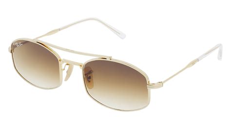 Ray Ban Rb3719 Sunglasses Designer Glasses