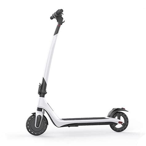 Ridelec Filo Km H E Trotti E Scooter Elektro Scooter