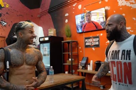 amadeo llados net worth