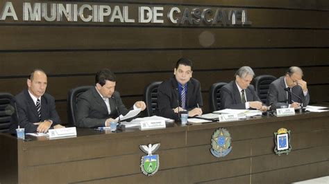 Revisão Anual De Salários Dos Servidores Está Na Pauta De Segunda Feira Câmara Municipal De