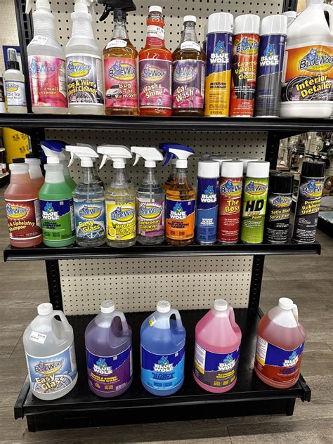 P & G Hardware Building Supply | Weston WV