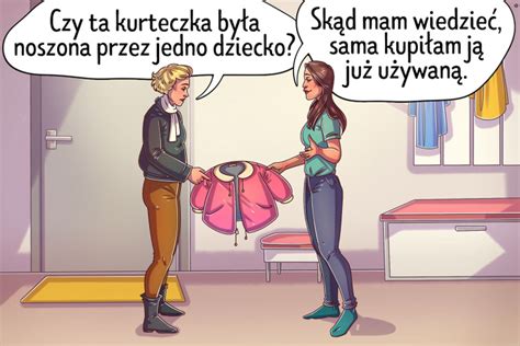 15 komiksów o tym jak wyglądałoby nasze życie gdyby nikt nigdy nie