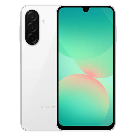 Buy Samsung Galaxy A56 12GB RAM Online at Best Prices | Croma