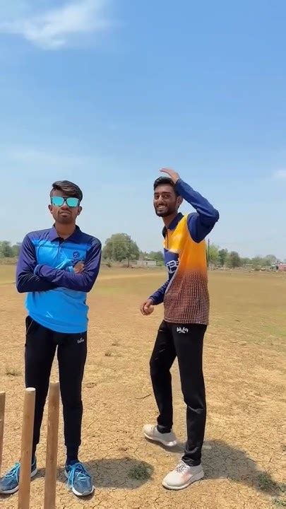 Last मे देखना 😂 ️🏏cricket Match Shorts 💫youtubeshorts Trending Viral