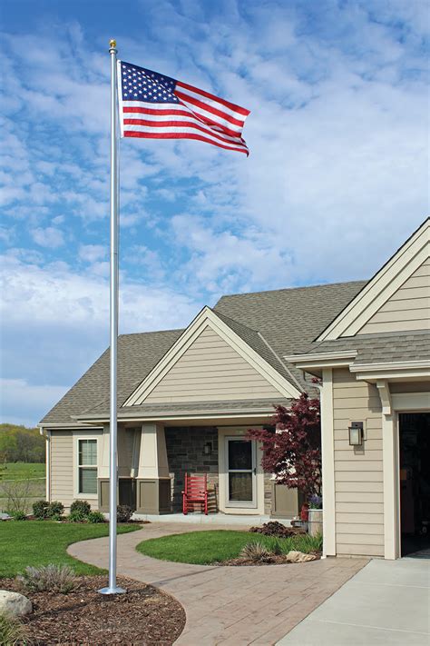 In Which Order Should You Display Your Military Flags Flags Usa