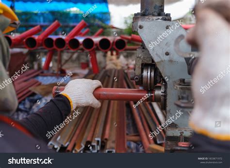 grooved fire fitting images stock  vectors shutterstock
