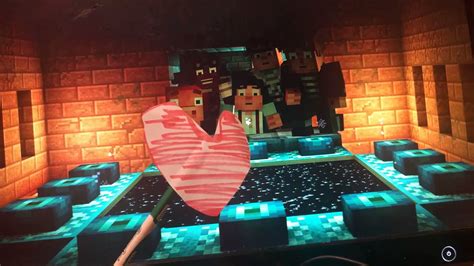 Undertale In Minecraft Gone Wrong Gone Sexual Gone Jadimations