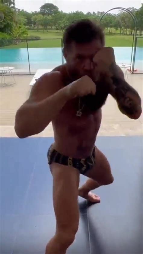 Fighters Are Hot Video 7 ThisVid