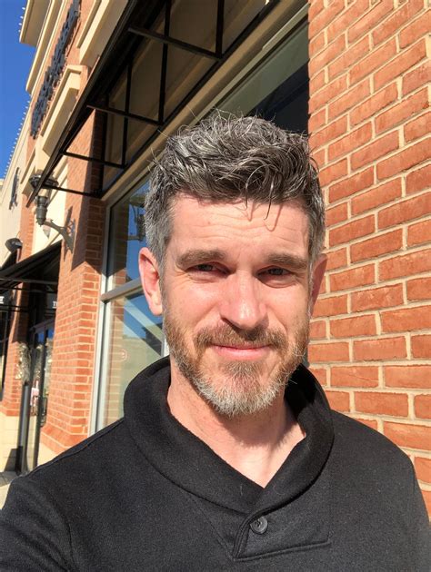 Trending stories published on Data Science Blog Post #1 – Medium