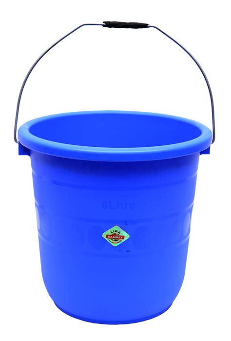 Bucket Png Hd Png Pictures Vhvrs