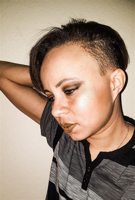 New Cut Super Stoked Super Gay R Dykesgonemild