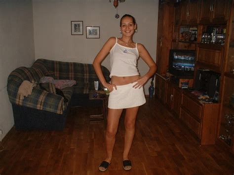 Amateur Lovers 8903 IMG 4 Porn Pic