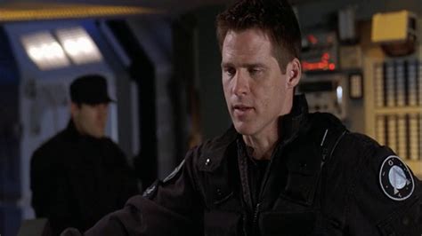 Prime Video: Stargate: The Ark Of Truth