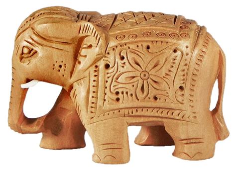 Shop Online Elephant Statue