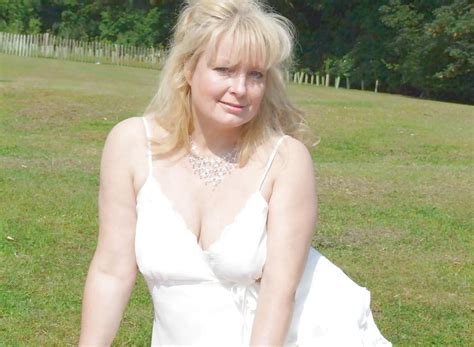 Hot Milf 04 Porn Pictures XXX Photos Sex Images 816833 PICTOA