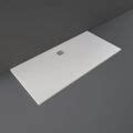 RAK Feeling Bathtub Replacement Rectangular Shower Tray 1700 X 700mm