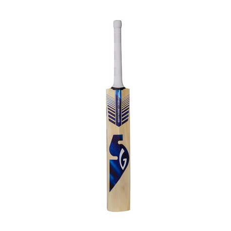 Buy SG Cricket Bats Online - Cricket Store Online