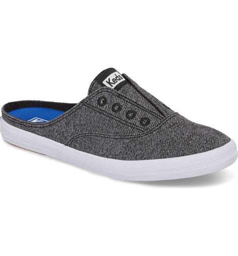 Keds® Moxie Sneaker Mule (Women) | Nordstrom