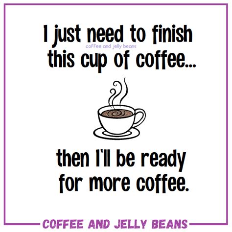 Funny Coffee Quote Jokes / Sayings / quotes