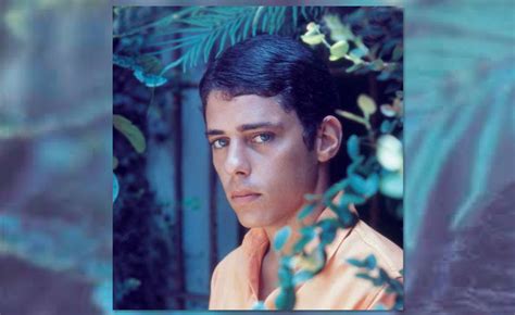 Chico Buarque Ganha Fotobiografia 210 Imagens Do Artista Em