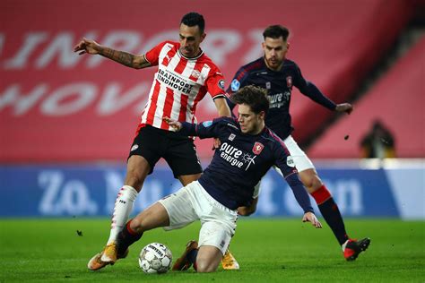 Twente Vs PSV Prediction And Betting Tips November 25th 2023