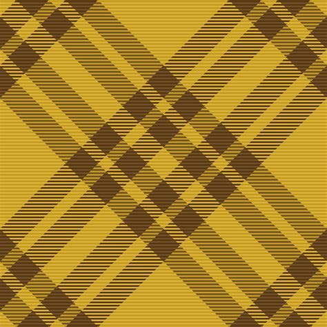 Xadrez Tartan Fundo Tecido Vetor Padronizar Desatado Textura Verifica